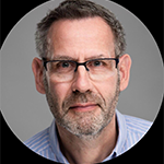 Alan Fraser