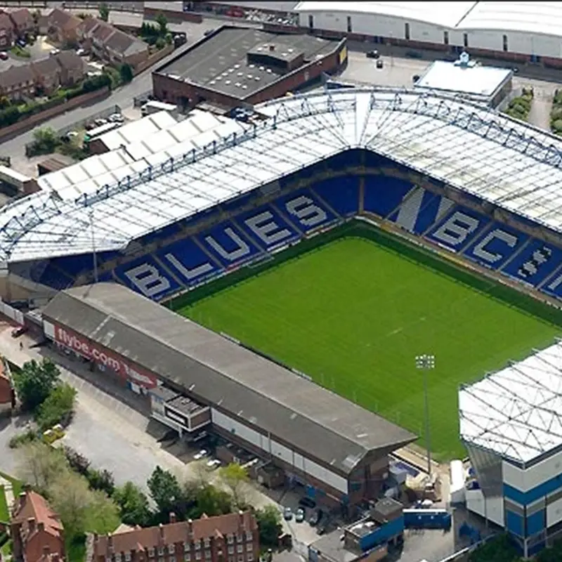 Birmingham_City_Stadium_002