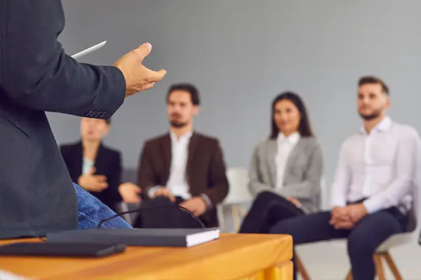 Housing Masterclasses & Mentoring -Regener8 Consultancy