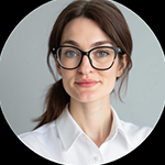 Jess Page
