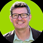 Richard Lupo