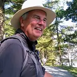 Tom Murtha spoke at Regener8 2026