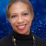 Deirdre LaBassiere spoke at Regener8 2026