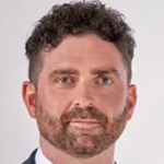 James McCormack