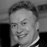 Tony McGovern